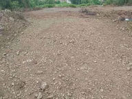 Sale, land lot, 1100m², Kotor, Crna Gora - image 3