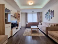 Izdavanje, jednosoban stan, 62m², Budva, Crna Gora - image 5