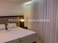 Prodaja, dvosoban stan, 67m², Zvezdara Sve Podlokacije, Beograd - image 1
