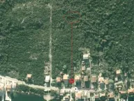 Prodaja, plac, 4300m², Tivat, Crna Gora - image 3