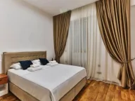 Izdavanje, dvosoban stan, 76m², Budva, Crna Gora - image 5
