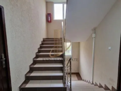 Sale, two bedroom apartment, 45m², Kaludjerica, Grocka - image 20