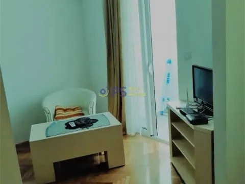 Sale, apartment, 34m², Bar, Crna Gora - image 4