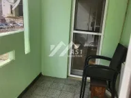 Izdavanje, dvosoban stan, 48m², Detelinara, Novi Sad Sve Podlokacije - image 6