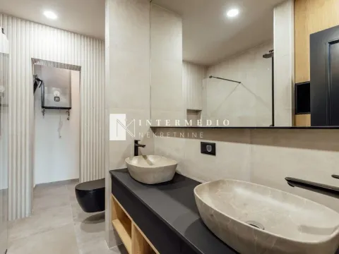 Prodaja, dvosoban stan, 180m², Savina, Herceg Novi - image 9