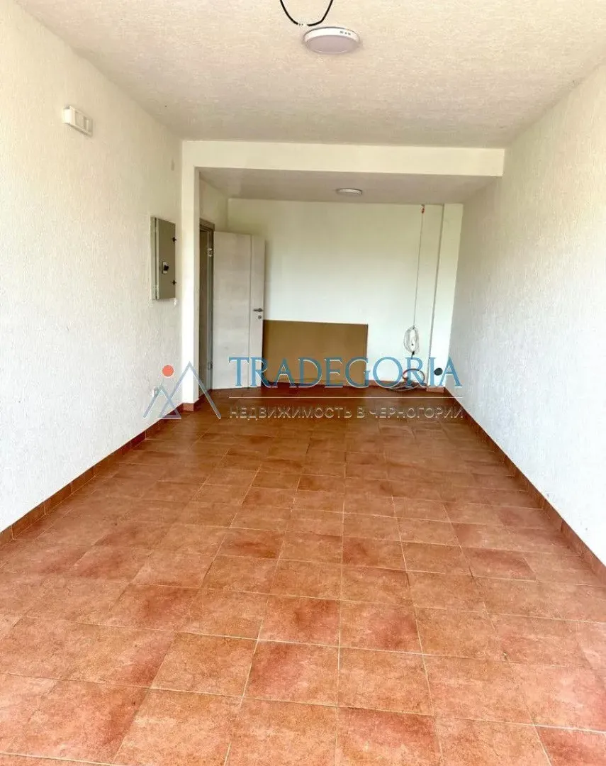 Prodaja, kuća, 366m², Utjeha, Ulcinj