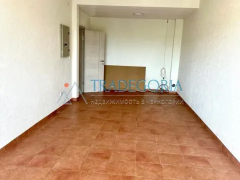Prodaja, kuća, 366m², Utjeha, Ulcinj - image 33