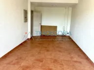 Sale, house, 366m², Utjeha, Ulcinj - image 33