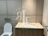 Prodaja, dvosoban stan, 60m², Savski Venac, Beograd - image 8