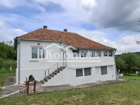 Kuća in Sopot
