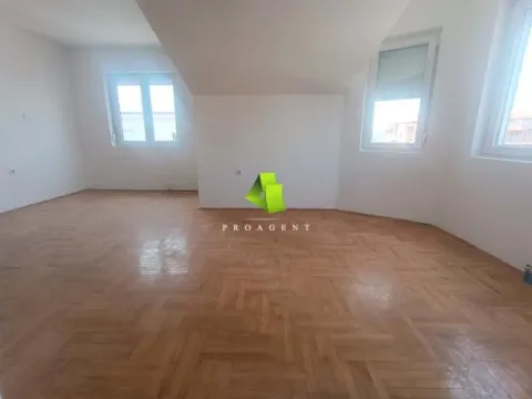 Prodaja, trosoban stan, 96m2, Palilula, Niš Prodaja, trosoban stan, 96m2, Palilula, Niš