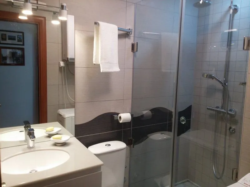 Prodaja, stan, 91m², Tivat, Crna Gora
