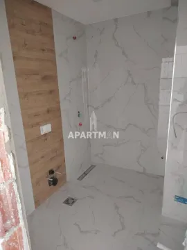Prodaja, dvosoban stan, 43m², Ledine, Beograd - image 7