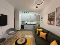 Izdavanje, jednosoban stan, 38m², Zagorič, Podgorica - image 4