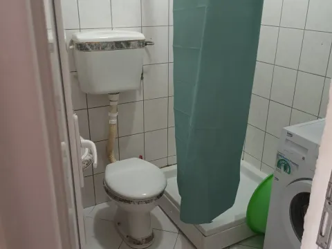 Prodaja, stan, 34m², Budva, Crna Gora - image 5