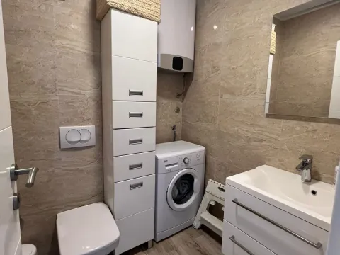 Sale, house, 140m², Šušanj, Bar - image 10