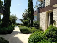 Sale, apartment, 167m², Zavala, Budva - image 2