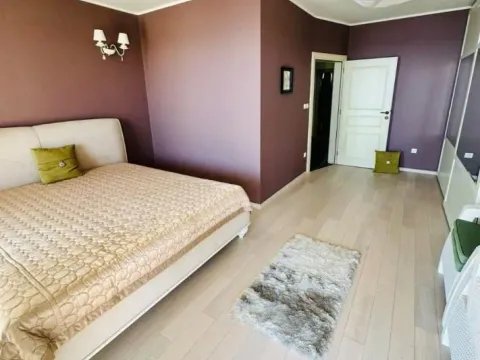 Sale, house, 290m², Bar, Crna Gora - image 12