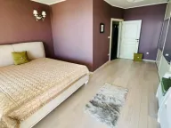 Sale, house, 290m², Bar, Crna Gora - image 12