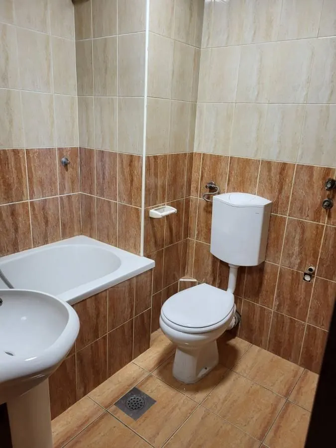Prodaja, dvosoban stan, 45m², Nova Detelinara, Novi Sad Sve Podlokacije