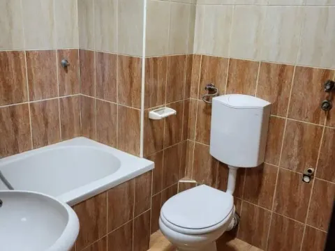 Prodaja, dvosoban stan, 45m², Nova Detelinara, Novi Sad Sve Podlokacije - image 8