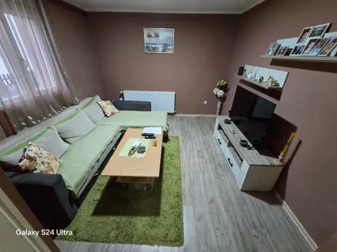 Sale, house, 140m², Centar, Leskovac - image 6