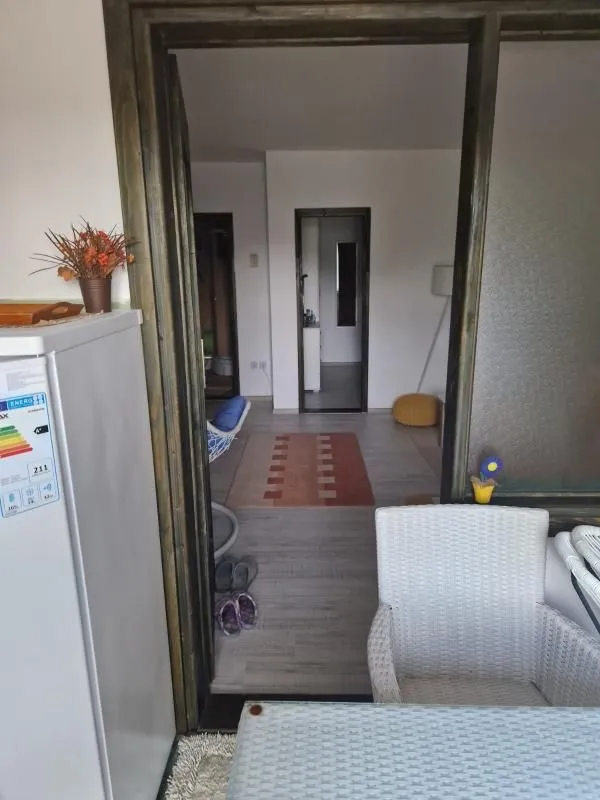 Prodaja, kuća, 100m², Sutomore, Bar