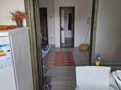 Sale, house, 100m², Sutomore, Bar - image 3