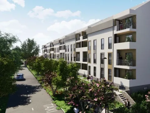 Sale, office space, 116m², Zabjelo, Podgorica - image 2