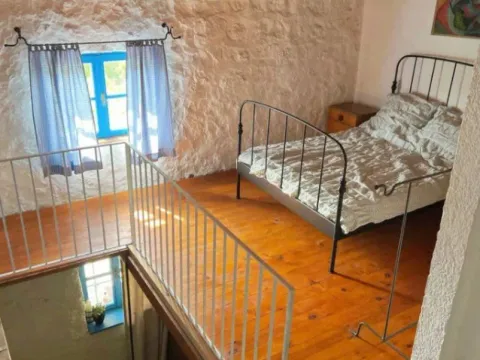 Sale, house, 105m², Zaljevo, Bar - image 8