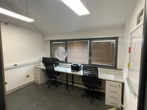 Prodaja, poslovni prostor, 205m², Bezanijska Kosa 1, Bežanijska Kosa Sve Podlokacije - image 9