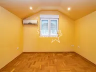 Izdavanje, trosoban stan, 90m², Zagorič, Podgorica - image 6