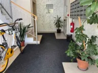 Prodaja, jednosoban stan, 51m², City Kvart, Podgorica - image 3