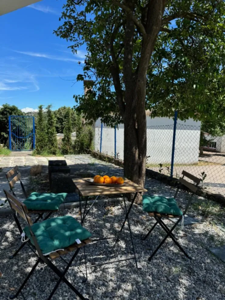 Prodaja, četvorosoban stan, 100m², Virpazar, Bar