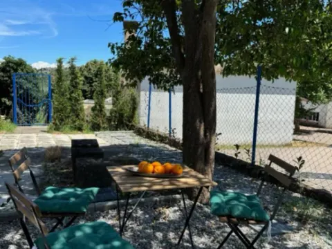 Prodaja, četvorosoban stan, 100m², Virpazar, Bar - image 10