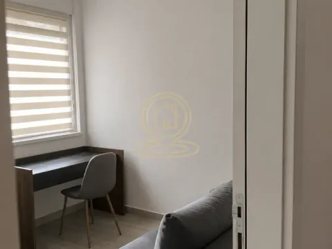Prodaja, jednosoban stan, 40m², Adice, Novi Sad Sve Podlokacije - image 8