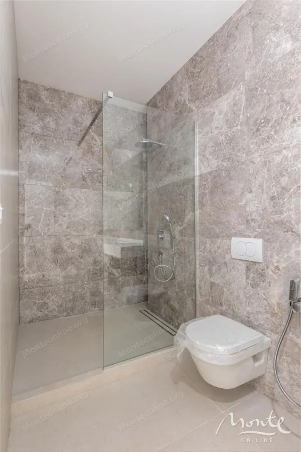 Prodaja, kuća, 328m², Krašići, Tivat