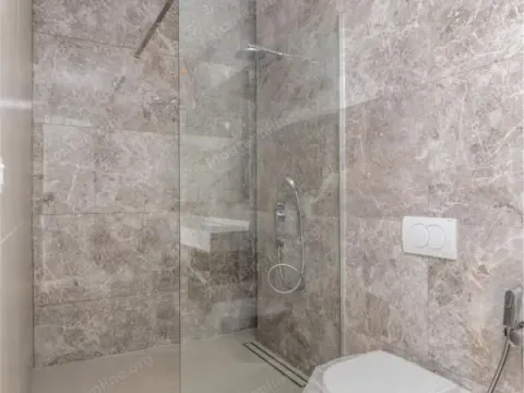 Prodaja, kuća, 328m², Krašići, Tivat - image 20