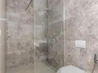 Prodaja, kuća, 328m², Krašići, Tivat - image 20