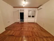 Izdavanje, jednosoban stan, 42m², Nova Detelinara, Novi Sad Sve Podlokacije - image 13