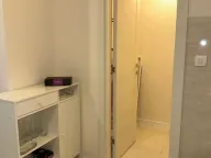 Izdavanje, jednosoban stan, 51m², Central Point, Podgorica - image 10