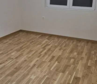Sale, three bedroom apartment, 92m², Pantelej, Niš - image 10