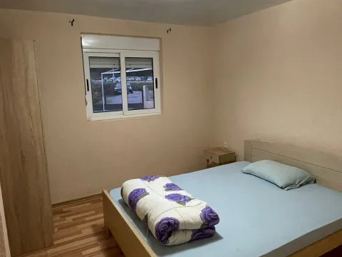 Rent, house, 72m², Ljubović, Podgorica - image 7