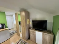 Izdavanje, garsonjera, 16m², Centar, Novi Sad - image 4