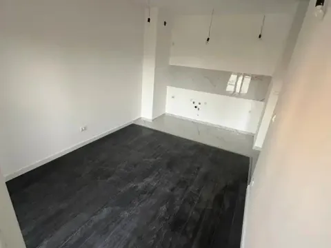 Sale, one bedroom apartment, 38m², Zabjelo, Podgorica - image 7