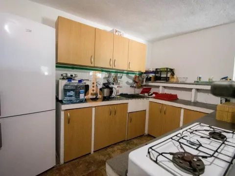 Prodaja, kuća, 350m², Herceg Novi, Crna Gora - image 20