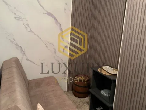 Rent, two bedroom apartment, 80m², Pobrežje, Podgorica - image 7