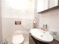 Izdavanje, dvosoban stan, 95m², Kruševac, Podgorica - image 7