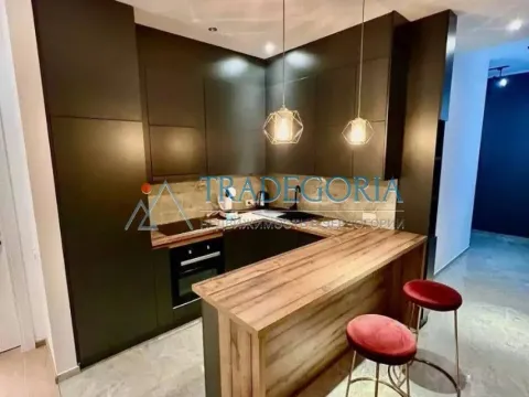 Prodaja, dvosoban stan, 81m², Bečići, Budva - image 10