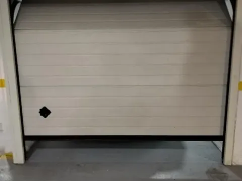 Prodaja, trosoban stan, 135m², Voždovačka Crkva, Voždovac Sve Podlokacije - image 4